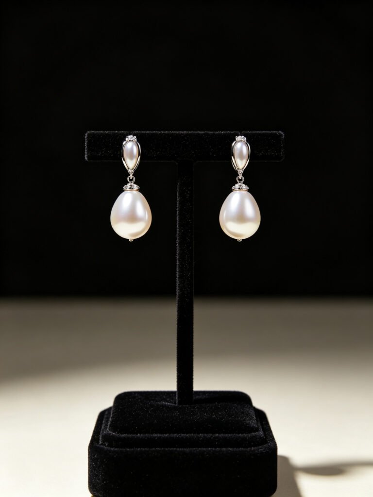 ACCESSORIES acc02 side