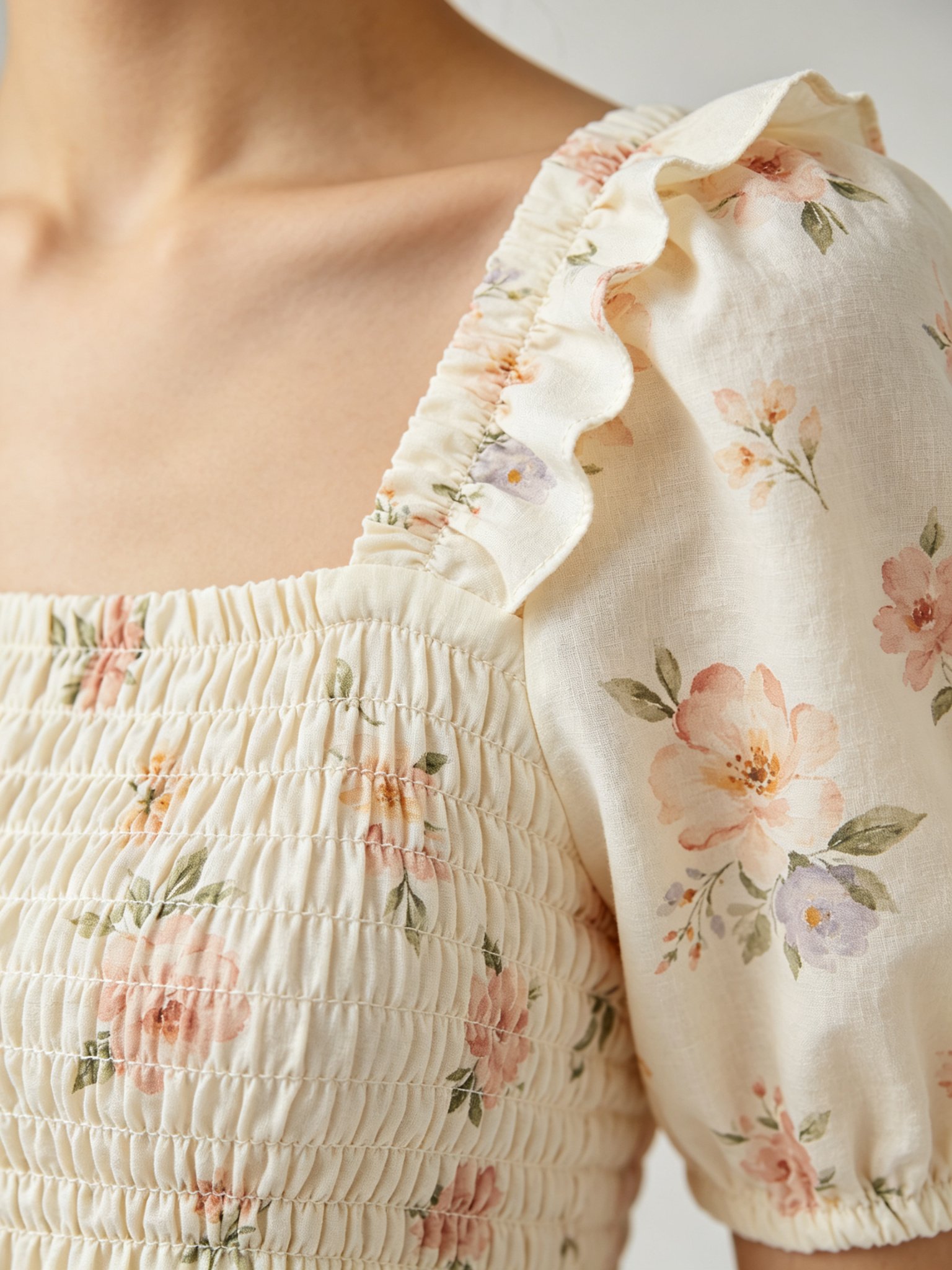 dress04 detail dress04 detail