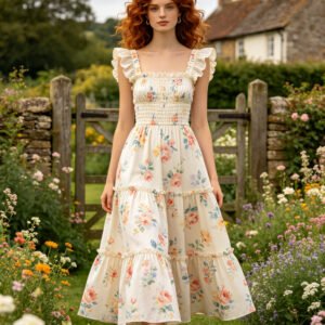 dress04 front