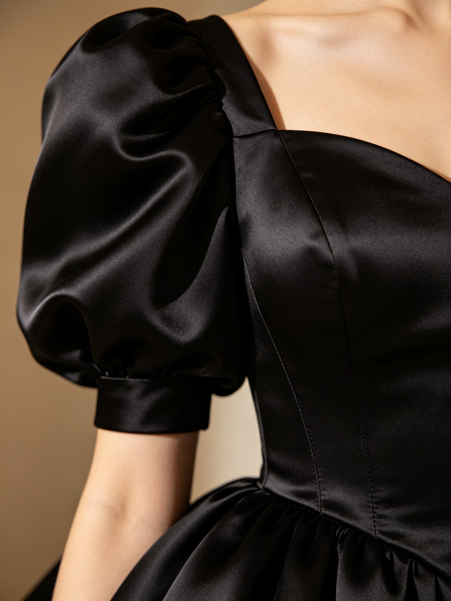 dress05 detail dress05 detail