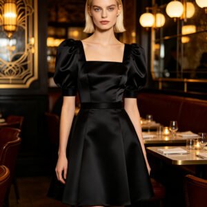 dress05 front