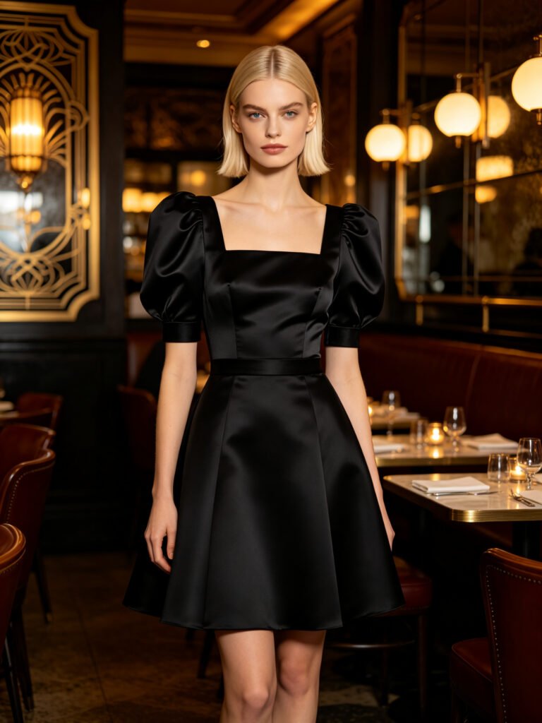 dress05 front