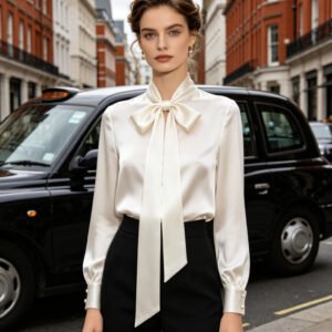top01 front