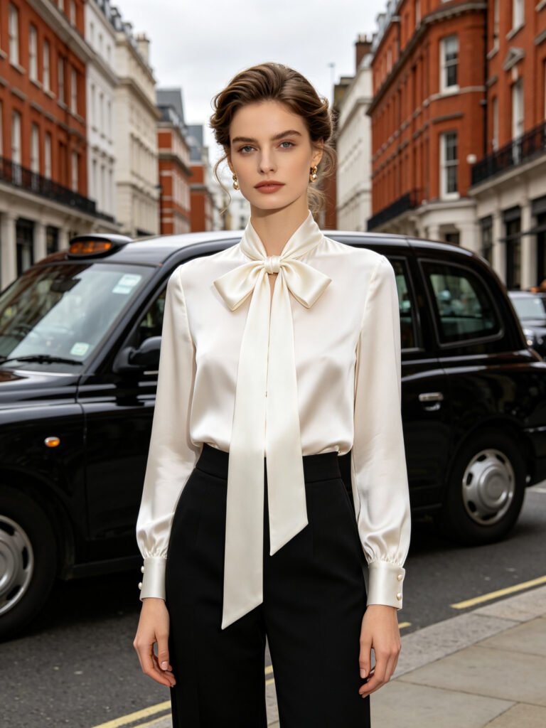 TOPS top01 front